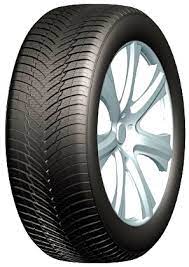 EAN 6971597443904, TOURADOR X ALL CLIMATE VAN+, 205/75 R16 113/111 S
