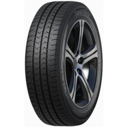 EAN 6971597443966, TOURADOR X ALL CLIMATE VAN, 205/65 R16 107/105 T
