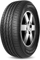 EAN 6971597447179, TOURADOR X COMFORT SUV XL, 285/60 R18 120 H