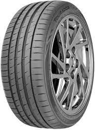 EAN 6971597440200, TOURADOR X SPEED TU1 XL, 255/35 R20 97 Y