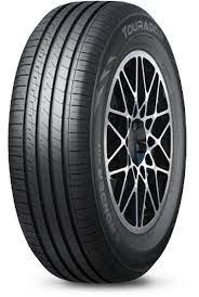 EAN 6971597441924, TOURADOR X WONDER TH1, 195/55 R15 85 H