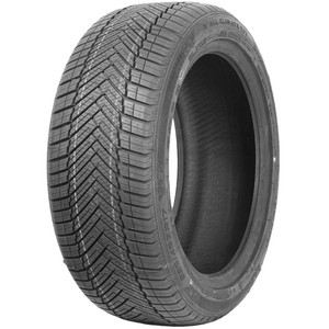 EAN 6971597442341, TOURADOR X WONDER TH2, 185/65 R15 88 T