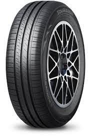 EAN 6971597448770, TOURADOR X WONDER VAN 6PR, 175/70 R14 95 S