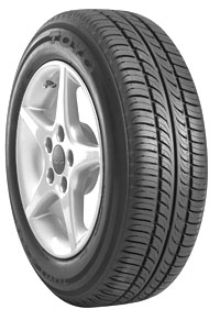 EAN 4981910863182, TOYO 350, 175/80 R14 88 T
