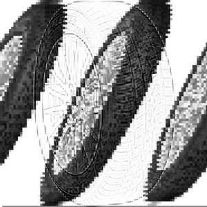 EAN 4981910789673, TOYO CELSIUS XL, 225/65 R17 102 H