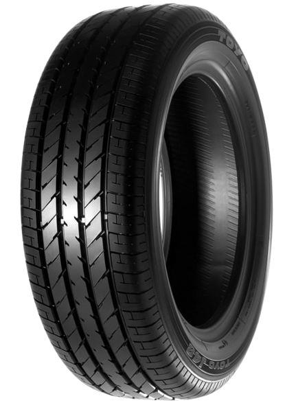 EAN 4981910787662, TOYO J48J, 205/55 R16 91 V