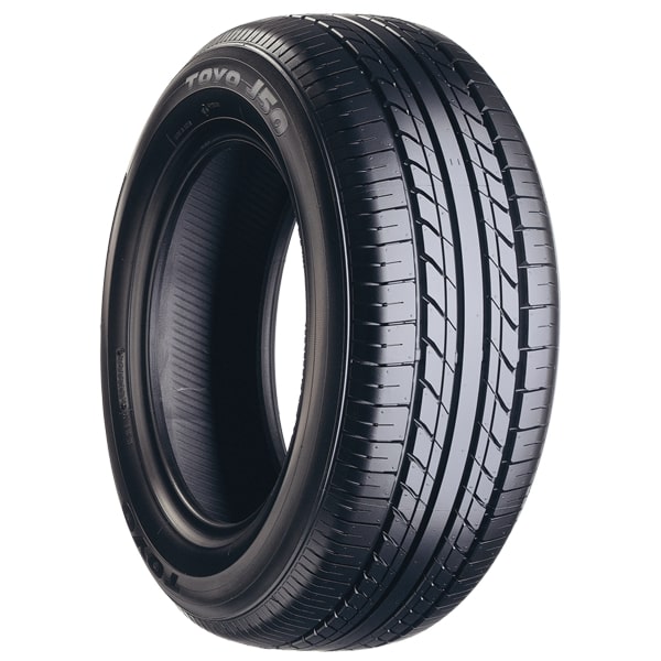 EAN 4981910758747, TOYO J50A, 195/55 R16 87 V