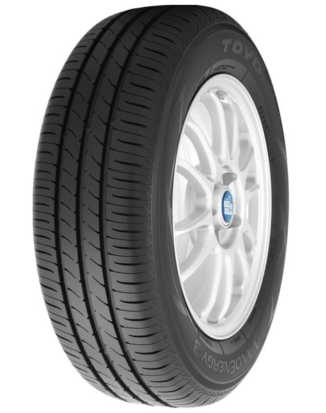 EAN 4981910511571, TOYO NANOENERGY 3 PLUS, 185/65 R14 86 T