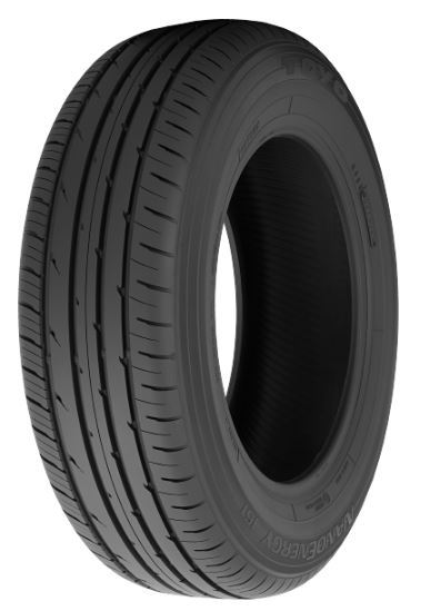 EAN 4981910778592, TOYO NANOENERGY J61 TO, 195/65 R15 91 H