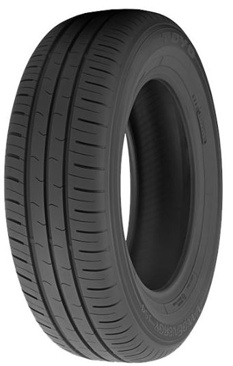 EAN 4981910516941, TOYO NANOENERGY J64, 195/65 R15 91 H