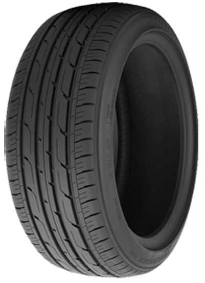 EAN 4981910778080, TOYO NANOENERGY R41A XL TO, 215/45 R17 87 W