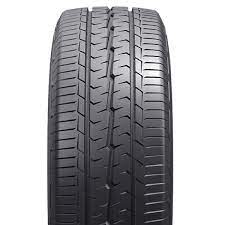 EAN 4981910515159, TOYO NANOENERGY VAN, 185/0 R14 102/100 S