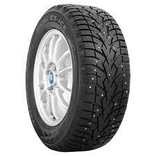 EAN 4981910740865, TOYO OBSERVE G3 ICE, 195/60 R15 88 T