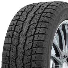 EAN 4981910531876, TOYO OBSERVE GSI6-HP, 265/55 R19 113 V