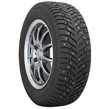 EAN 4981910509264, TOYO OBSERVE ICE FREEZER STUDDED, 205/55 R16 91 T