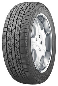 EAN 4981910759058, TOYO OPEN COUNTRY A20B NI, 215/55 R18 95 H