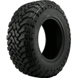 EAN 4981910775621, TOYO OPEN COUNTRY MT, 305/70 R16 118 P