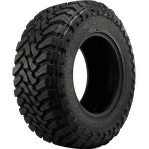 EAN 4981910763819, TOYO OPEN COUNTRY MT POR, 245/75 R16 120 P