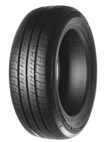 EAN 4981910781929, TOYO PROXES R27F MA, 185/55 R15 82 V