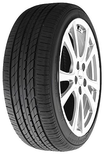 EAN 4981910886853, TOYO PROXES R30 TO, 215/45 R17 87 W