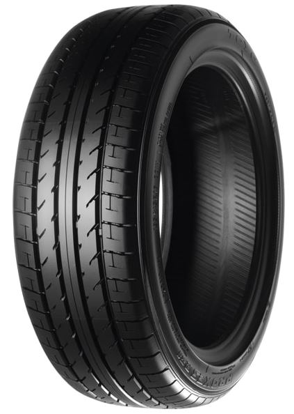 EAN 4981910707530, TOYO PROXES R31C MA, 195/45 R16 80 W