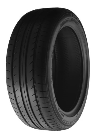 EAN 4981910883807, TOYO PROXES R32, 205/50 R17 89 W