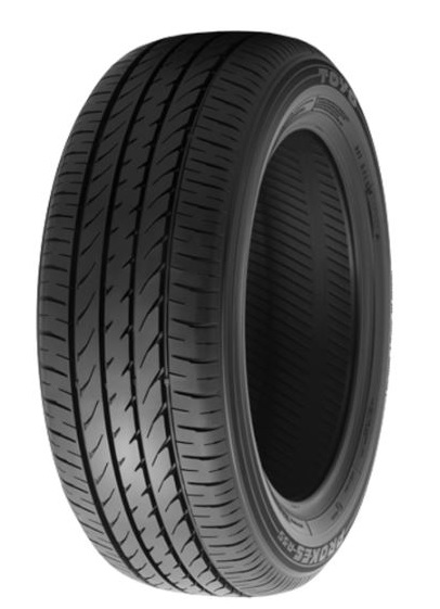 EAN 4981910716815, TOYO PROXES R35A, 215/50 R17 91 V