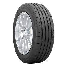 EAN 4981910716297, TOYO PROXES R36, 225/55 R19 99 V