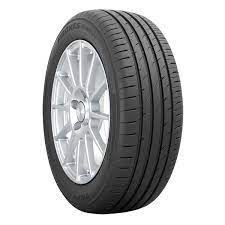 EAN 4981910793458, TOYO PROXES R46A MA, 225/55 R19 99 V