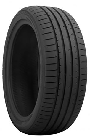 EAN 4981910516422, TOYO PROXES R51A, 215/45 R18 89 W