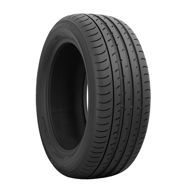 EAN 4981910506546, TOYO PROXES R54, 225/55 R17 97 V