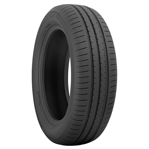 EAN 4981910523574, TOYO PROXES R55A, 185/60 R16 86 H