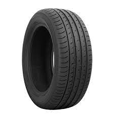 EAN 4981910506539, TOYO PROXES R 54, 225/55 R17 97 V
