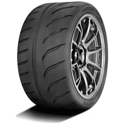 EAN 4981910548645, TOYO PROXES R 888R XL, 205/40 R18 86 W