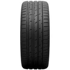 EAN 4981910552192, TOYO PROXES SPORT 2, 305/30 R19 102 Y