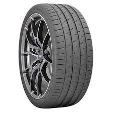 EAN 4981910553373, TOYO PROXES SPORT 2 XL, 295/30 R20 101 Y