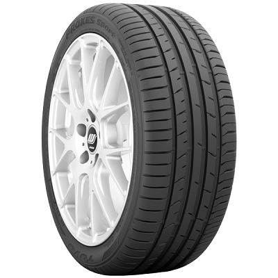 EAN 4981910527558, TOYO PROXES SPORT A XL, 235/45 R17 97 Y