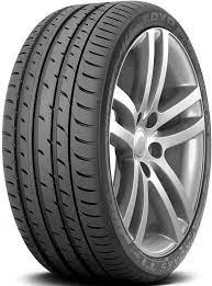 EAN 4981910542148, TOYO PROXES SPORT SUV XL FSL, 265/45 R21 108 W