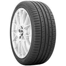 EAN 4981910784166, TOYO PROXES ST3 XL, 305/50 R20 120 V