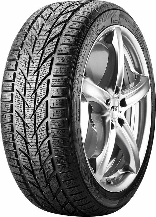 EAN 4981910523611, TOYO SNOWPROX S953, 215/50 R18 92 V
