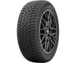 EAN 4981910520375, TOYO SNOWPROX S 944, 195/65 R15 91 H