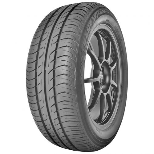 EAN 4981910705796, TOYO TRANPATH R23, 195/55 R15 85 V