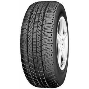 EAN 6958460911456, TRACMAX ICE-PLUS S100 NORDIC, 185/80 R14 102/100 Q