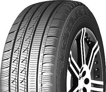 EAN 6956647602920, TRACMAX ICE-PLUS S210 NORDIC, 195/65 R15 91 H