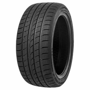 EAN 6958460903550, TRACMAX ICE-PLUS S220 XL NORDIC, 315/35 R20 110 V