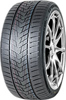 EAN 6958460904649, TRACMAX PRIVILO S-330 XL, 295/35 R21 107 V