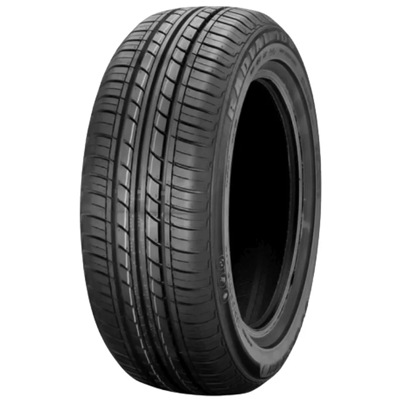 EAN 6958460910367, TRACMAX RADIAL 109, 175/70 R14 95 T