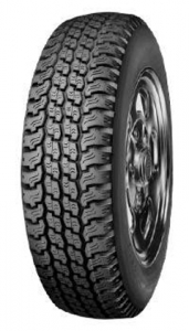 EAN 6956647615401, TRACMAX RADIAL RF07 XL, 205/80 R16 104 S