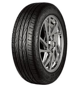 EAN 6958460924869, TRACMAX X-PRIVILO HT RF10, 215/60 R18 98 H