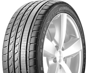 EAN 6958460922568, TRACMAX S-210 XL MFS 3PMSF, 225/40 R19 93 V